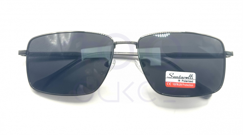 с/з Santarelli 3359 c1 100 ОЧКОВ Калуга