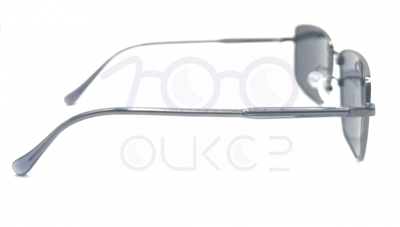 с/з Santarelli 3359 c2 100 ОЧКОВ Калуга