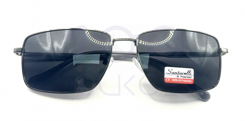 с/з Santarelli 3359 c2 100 ОЧКОВ Калуга