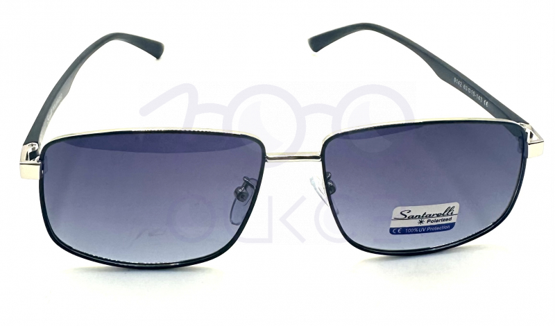 с/з Santarelli 9142 100 ОЧКОВ Калуга