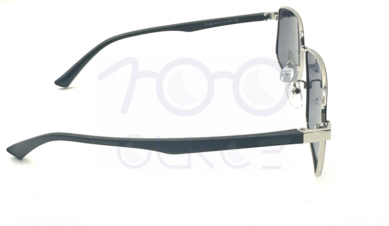 с/з Santarelli 9142 100 ОЧКОВ Калуга