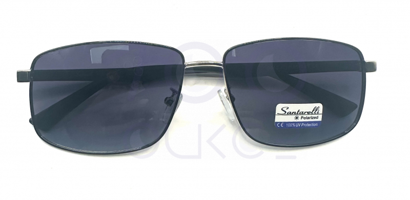 с/з Santarelli 9142 100 ОЧКОВ Калуга