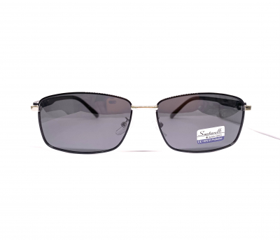 с/з Santarelli 9145 100 ОЧКОВ Калуга