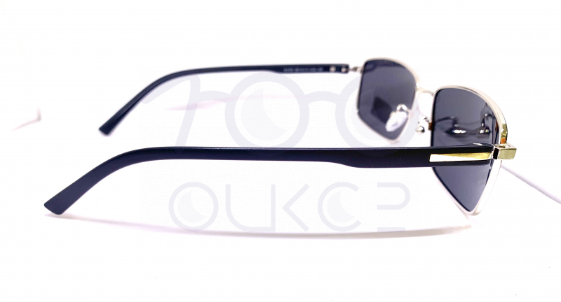 с/з Santarelli 9145 100 ОЧКОВ Калуга