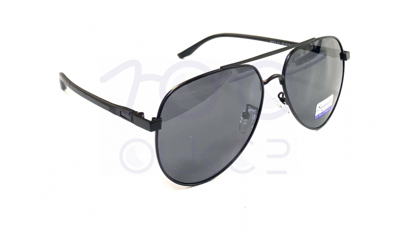 с/з Santarelli 9273 c1 100 ОЧКОВ Калуга