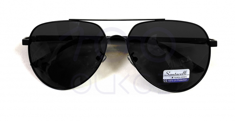 с/з Santarelli 9273 c1 100 ОЧКОВ Калуга