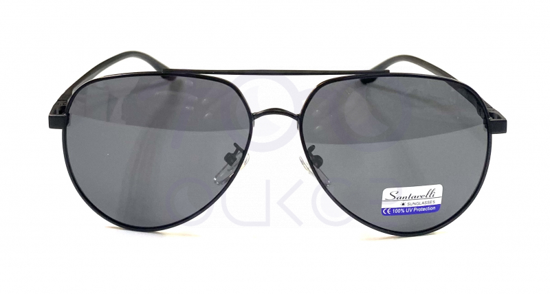 с/з Santarelli 9273 c1 100 ОЧКОВ Калуга