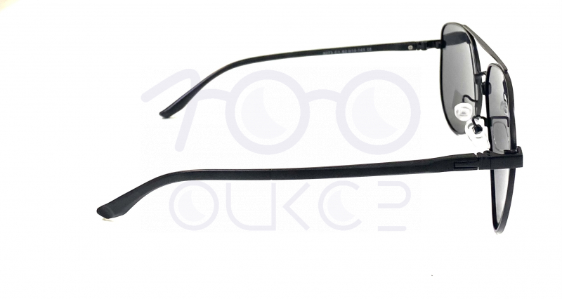 с/з Santarelli 9273 c1 100 ОЧКОВ Калуга