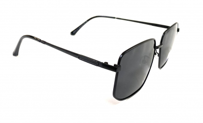 с/з Santarelli 9274 с1 100 ОЧКОВ Калуга