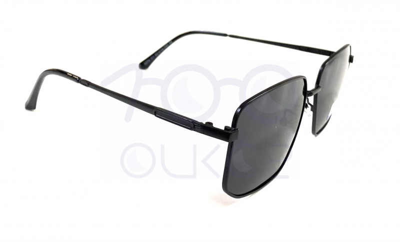 с/з Santarelli 9274 с1 100 ОЧКОВ Калуга