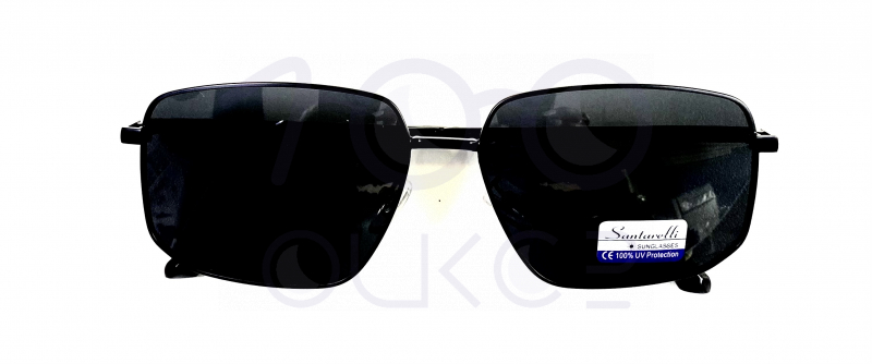 с/з Santarelli 9274 с1 100 ОЧКОВ Калуга