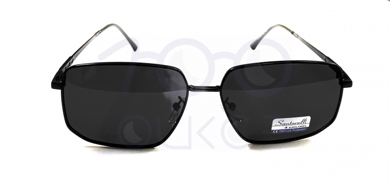 с/з Santarelli 9274 с1 100 ОЧКОВ Калуга