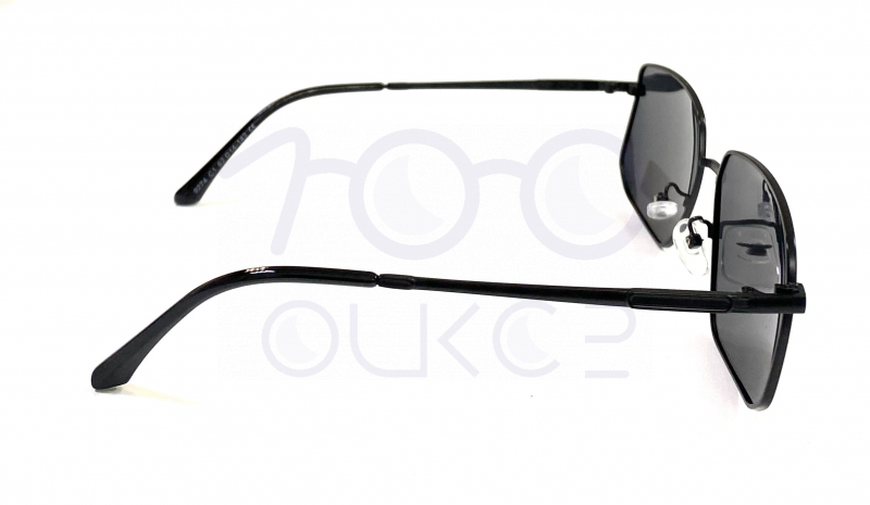 с/з Santarelli 9274 с1 100 ОЧКОВ Калуга