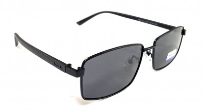 с/з Santarelli 9309 с1 100 ОЧКОВ Калуга