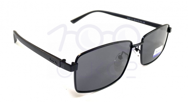 с/з Santarelli 9309 с1 100 ОЧКОВ Калуга