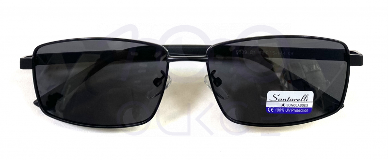 с/з Santarelli 9309 с1 100 ОЧКОВ Калуга