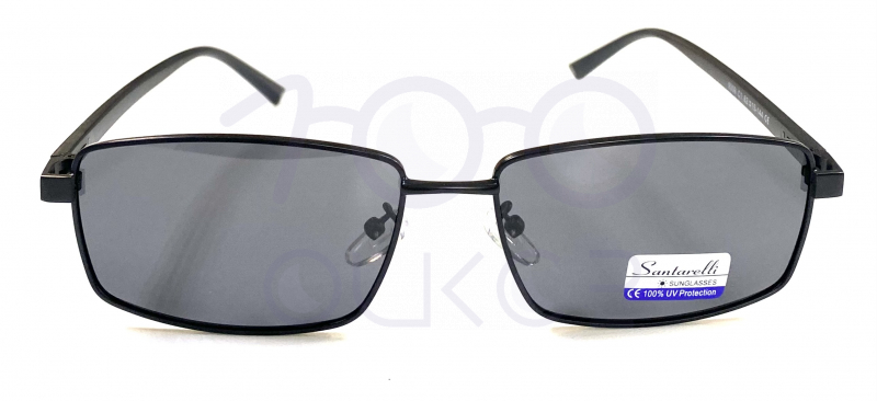 с/з Santarelli 9309 с1 100 ОЧКОВ Калуга