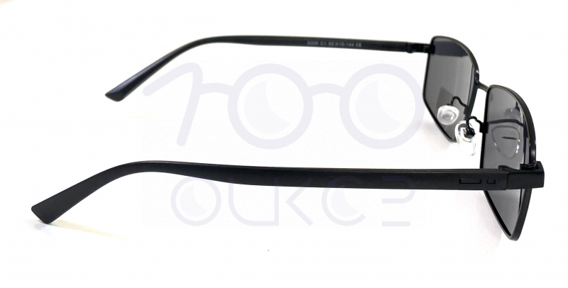 с/з Santarelli 9309 с1 100 ОЧКОВ Калуга