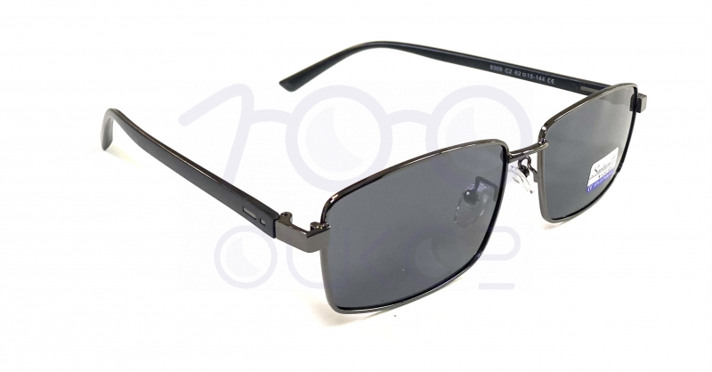 с/з Santarelli 9309 с2 100 ОЧКОВ Калуга