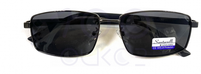 с/з Santarelli 9309 с2 100 ОЧКОВ Калуга