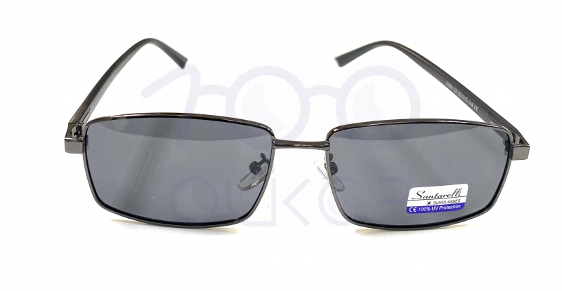 с/з Santarelli 9309 с2 100 ОЧКОВ Калуга