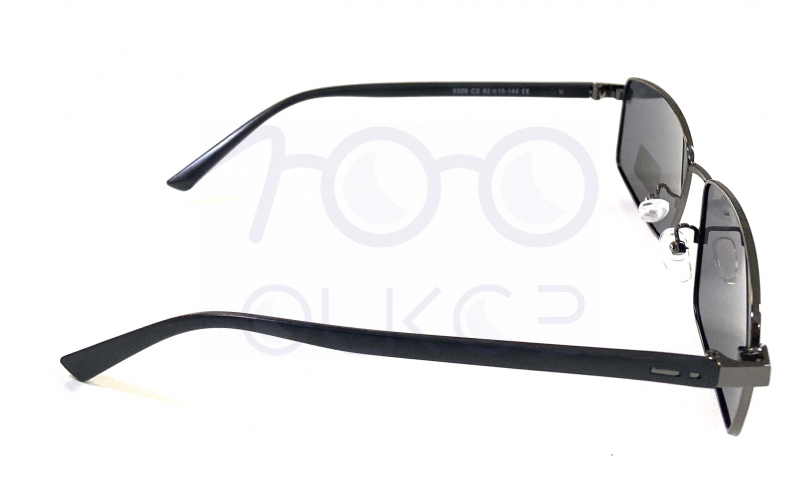 с/з Santarelli 9309 с2 100 ОЧКОВ Калуга