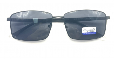 с/з Santarelli 9312 с1 100 ОЧКОВ Калуга