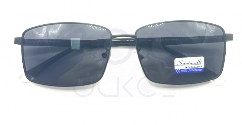 с/з Santarelli 9312 с1 100 ОЧКОВ Калуга