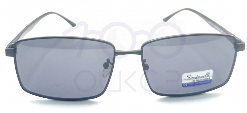 с/з Santarelli 9312 с1 100 ОЧКОВ Калуга