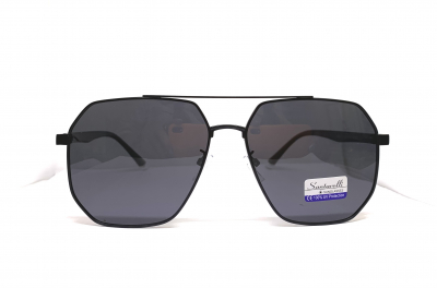 с/з Santarelli 9396 с1 100 ОЧКОВ Калуга