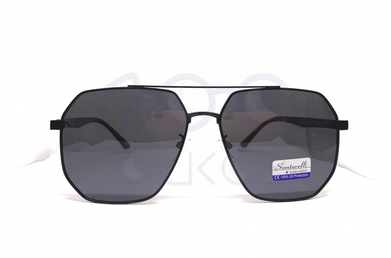 с/з Santarelli 9396 с1 100 ОЧКОВ Калуга