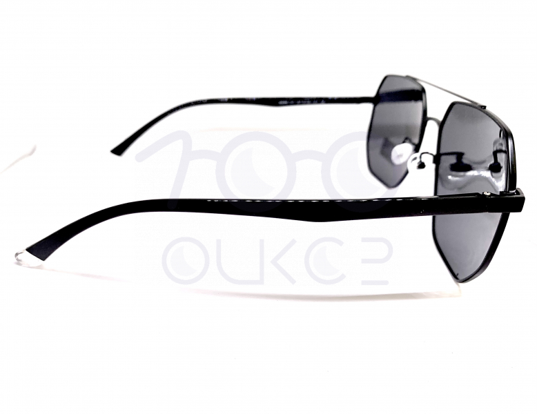 с/з Santarelli 9396 с1 100 ОЧКОВ Калуга