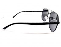 с/з Santarelli 9396 с1 100 ОЧКОВ Калуга