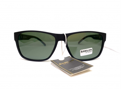 с/з Babilon 0661 c3 100 ОЧКОВ Калуга