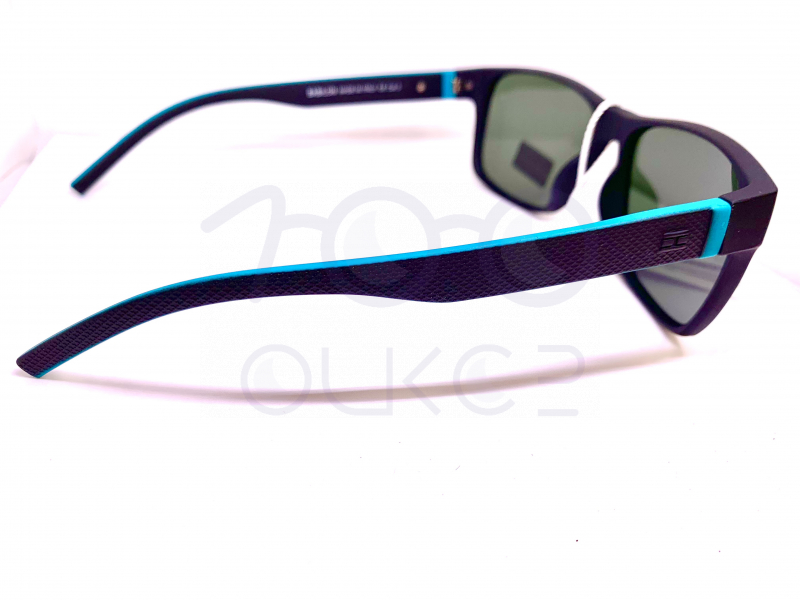 с/з Babilon 0661 c3 100 ОЧКОВ Калуга