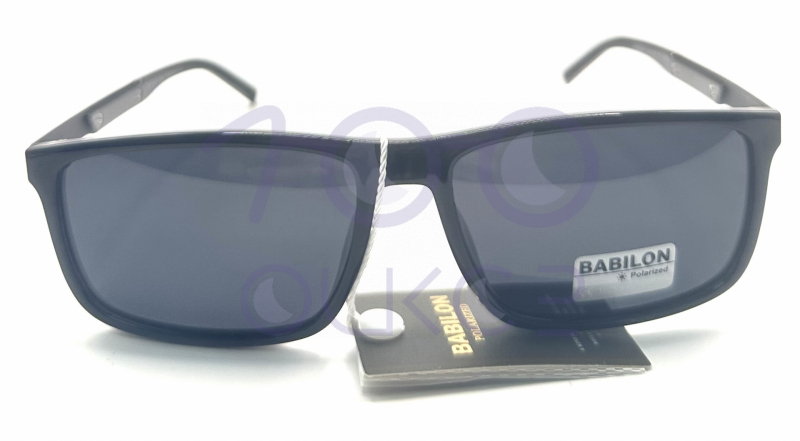 с/з Babilon 0662 c1 100 ОЧКОВ Калуга