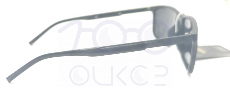 с/з Babilon 0662 c1 100 ОЧКОВ Калуга