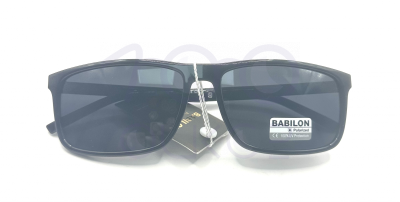 с/з Babilon 0662 c1 100 ОЧКОВ Калуга