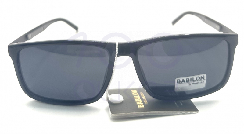 с/з Babilon 0662 c1 100 ОЧКОВ Калуга