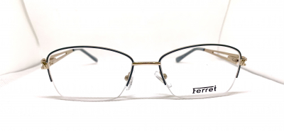 Ferret 32601 c4 100 ОЧКОВ Калуга