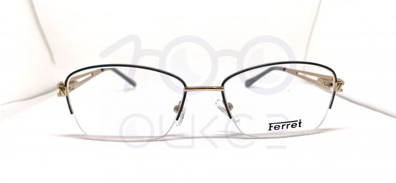 Ferret 32601 c4 100 ОЧКОВ Калуга