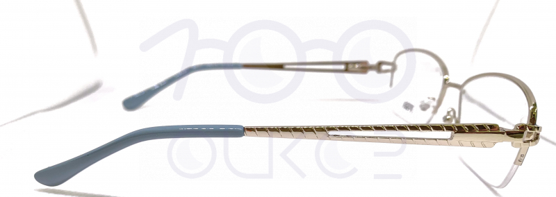 Ferret 32601 c4 100 ОЧКОВ Калуга