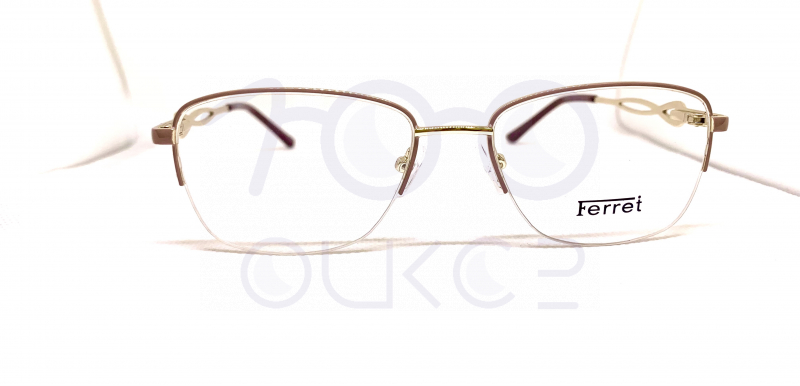 Ferret 32604 c2 100 ОЧКОВ Калуга