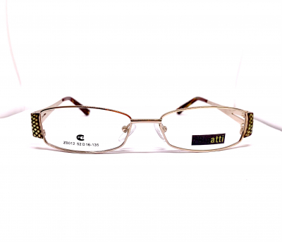 LBigatli 012 c10 100 ОЧКОВ Калуга