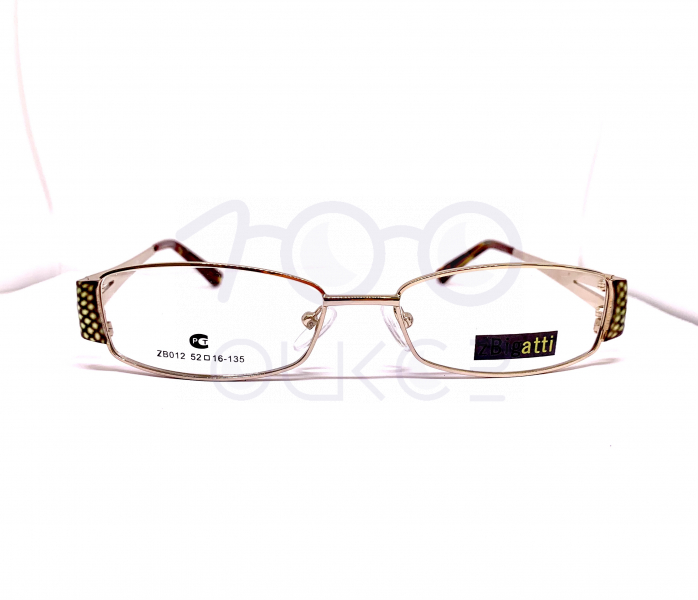 LBigatli 012 c10 100 ОЧКОВ Калуга