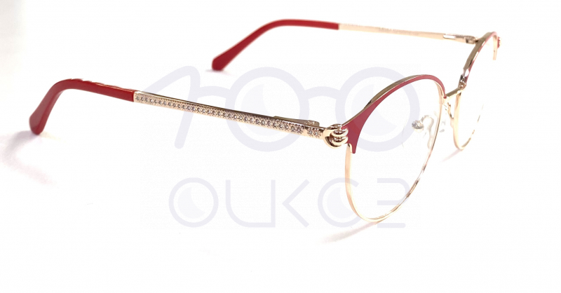 Shoor 82661 c2 100 ОЧКОВ Калуга