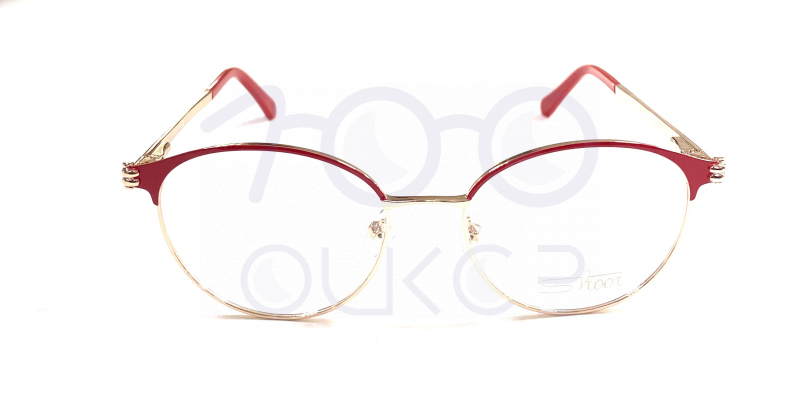 Shoor 82661 c2 100 ОЧКОВ Калуга