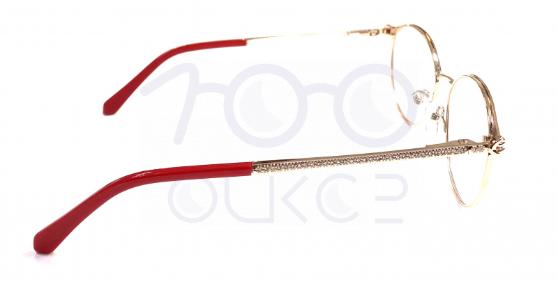 Shoor 82661 c2 100 ОЧКОВ Калуга