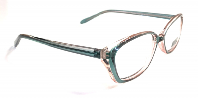 Victory 42471 c2 100 ОЧКОВ Калуга