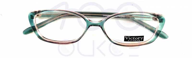 Victory 42471 c2 100 ОЧКОВ Калуга